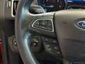 Ford C-Max 1.5 TDCi 120 CV S&S Titanium Rosso - thumbnail 15