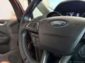 Ford C-Max 1.5 TDCi 120 CV S&S Titanium Rosso - thumbnail 10