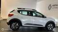 Dacia Sandero 1.0 ECO-G 100ch Stepway Expression + - thumbnail 4