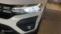 Dacia Sandero 1.0 ECO-G 100ch Stepway Expression + - thumbnail 17