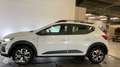Dacia Sandero 1.0 ECO-G 100ch Stepway Expression + - thumbnail 8