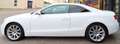 Audi A5 COUPE 2.0 TFSI 225 AMBIENTE QUATTRO S-TRONIC BVA % Blanc - thumbnail 8