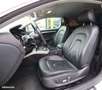 Audi A5 COUPE 2.0 TFSI 225 AMBIENTE QUATTRO S-TRONIC BVA % Blanc - thumbnail 2