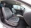 Audi A5 COUPE 2.0 TFSI 225 AMBIENTE QUATTRO S-TRONIC BVA % Blanc - thumbnail 15