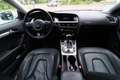 Audi A5 COUPE 2.0 TFSI 225 AMBIENTE QUATTRO S-TRONIC BVA % Blanc - thumbnail 6