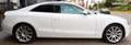 Audi A5 COUPE 2.0 TFSI 225 AMBIENTE QUATTRO S-TRONIC BVA % Blanc - thumbnail 12