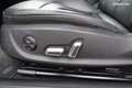 Audi A5 COUPE 2.0 TFSI 225 AMBIENTE QUATTRO S-TRONIC BVA % Blanc - thumbnail 3