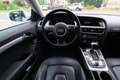 Audi A5 COUPE 2.0 TFSI 225 AMBIENTE QUATTRO S-TRONIC BVA % Blanc - thumbnail 5