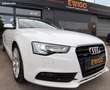 Audi A5 COUPE 2.0 TFSI 225 AMBIENTE QUATTRO S-TRONIC BVA % Blanc - thumbnail 13