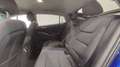 Hyundai IONIQ 1.6 GDI HEV Tecno DCT Blauw - thumbnail 15