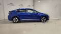 Hyundai IONIQ 1.6 GDI HEV Tecno DCT Blauw - thumbnail 3