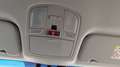 Hyundai IONIQ 1.6 GDI HEV Tecno DCT Blauw - thumbnail 25