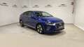Hyundai IONIQ 1.6 GDI HEV Tecno DCT Blauw - thumbnail 28