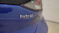 Hyundai IONIQ 1.6 GDI HEV Tecno DCT Blauw - thumbnail 27