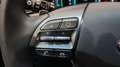 Hyundai IONIQ 1.6 GDI HEV Tecno DCT Blauw - thumbnail 20