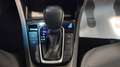Hyundai IONIQ 1.6 GDI HEV Tecno DCT Blauw - thumbnail 24