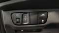 Hyundai IONIQ 1.6 GDI HEV Tecno DCT Blauw - thumbnail 16