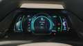 Hyundai IONIQ 1.6 GDI HEV Tecno DCT Blauw - thumbnail 17