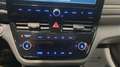Hyundai IONIQ 1.6 GDI HEV Tecno DCT Blauw - thumbnail 22