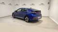 Hyundai IONIQ 1.6 GDI HEV Tecno DCT Blauw - thumbnail 5
