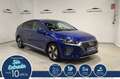 Hyundai IONIQ 1.6 GDI HEV Tecno DCT Blauw - thumbnail 1
