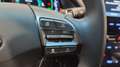 Hyundai IONIQ 1.6 GDI HEV Tecno DCT Blauw - thumbnail 19