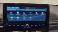 Hyundai IONIQ 1.6 GDI HEV Tecno DCT Blauw - thumbnail 18