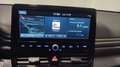 Hyundai IONIQ 1.6 GDI HEV Tecno DCT Blauw - thumbnail 21