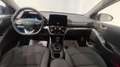 Hyundai IONIQ 1.6 GDI HEV Tecno DCT Blauw - thumbnail 11