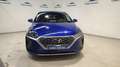 Hyundai IONIQ 1.6 GDI HEV Tecno DCT Blauw - thumbnail 7