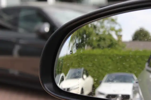 Hyundai Kona view 30