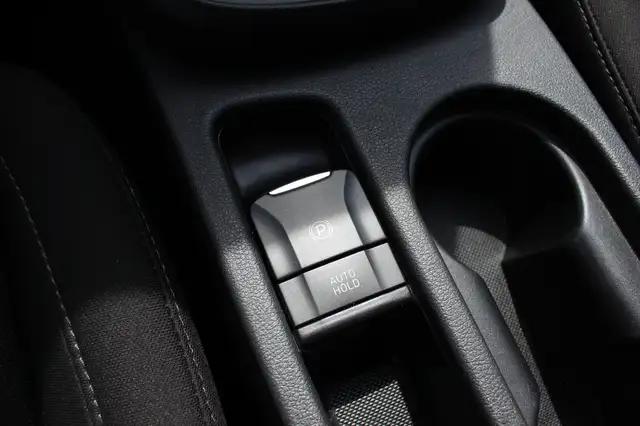 Hyundai Kona view 29