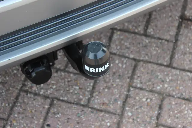 Hyundai Kona view 18