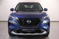 Nissan X-Trail 1.5 e-4 Tekna 4WD | Hybride Azul - thumbnail 2