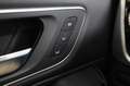 Nissan X-Trail 1.5 e-4 Tekna 4WD | Hybride Azul - thumbnail 29