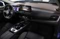 Nissan X-Trail 1.5 e-4 Tekna 4WD | Hybride Azul - thumbnail 14