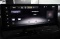 Nissan X-Trail 1.5 e-4 Tekna 4WD | Hybride Azul - thumbnail 25