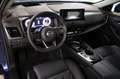 Nissan X-Trail 1.5 e-4 Tekna 4WD | Hybride Azul - thumbnail 8