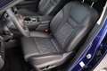 Nissan X-Trail 1.5 e-4 Tekna 4WD | Hybride Azul - thumbnail 7