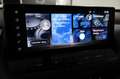 Nissan X-Trail 1.5 e-4 Tekna 4WD | Hybride Azul - thumbnail 26