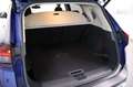 Nissan X-Trail 1.5 e-4 Tekna 4WD | Hybride Azul - thumbnail 33