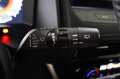 Nissan X-Trail 1.5 e-4 Tekna 4WD | Hybride Azul - thumbnail 22