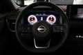 Nissan X-Trail 1.5 e-4 Tekna 4WD | Hybride Azul - thumbnail 18