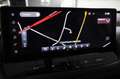 Nissan X-Trail 1.5 e-4 Tekna 4WD | Hybride Azul - thumbnail 24