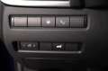 Nissan X-Trail 1.5 e-4 Tekna 4WD | Hybride Azul - thumbnail 12