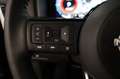 Nissan X-Trail 1.5 e-4 Tekna 4WD | Hybride Azul - thumbnail 19