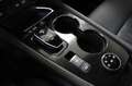 Nissan X-Trail 1.5 e-4 Tekna 4WD | Hybride Azul - thumbnail 28