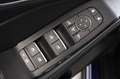 Nissan X-Trail 1.5 e-4 Tekna 4WD | Hybride Azul - thumbnail 11