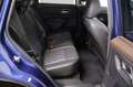 Nissan X-Trail 1.5 e-4 Tekna 4WD | Hybride Azul - thumbnail 16