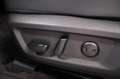Nissan X-Trail 1.5 e-4 Tekna 4WD | Hybride Azul - thumbnail 13